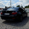 BMW 525i 2006 czarny, benzyna/gaz