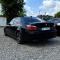 BMW 525i 2006 czarny, benzyna/gaz