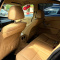BMW 525i 2006 czarny, benzyna/gaz