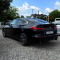 BMW 228i 2021 czarny, benzyna