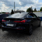 BMW 228i 2021 czarny, benzyna