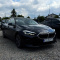 BMW 228i 2021 czarny, benzyna