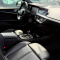 BMW 228i 2021 czarny, benzyna