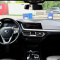 BMW 228i 2021 czarny, benzyna