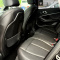 BMW 228i 2021 czarny, benzyna