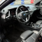 BMW 228i 2021 czarny, benzyna