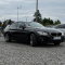BMW 428i 2014 czarny, benzyna