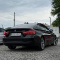 BMW 428i 2014 czarny, benzyna
