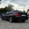 BMW 428i 2014 czarny, benzyna