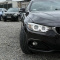 BMW 428i 2014 czarny, benzyna