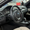 BMW 428i 2014 czarny, benzyna