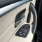BMW 428i 2014 czarny, benzyna