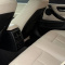 BMW 428i 2014 czarny, benzyna
