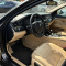 BMW 520D 2015 czarny diesel