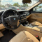 BMW 520D 2015 czarny diesel