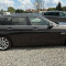 BMW 520D 2015 czarny diesel