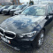BMW Sport Line 3er 318d 2019 black, diesel