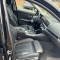 BMW Sport Line 3er 318d 2019 black, diesel