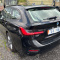 BMW Sport Line 3er 318d 2019 black, diesel