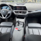 BMW Sport Line 3er 318d 2019 black, diesel