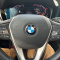 BMW Sport Line 3er 318d 2019 black, diesel