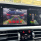 BMW Sport Line 3er 318d 2019 black, diesel