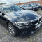BMW Sport Line 3er 318d 2019 black, diesel