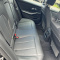 BMW Sport Line 3er 318d 2019 black, diesel