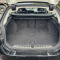 BMW Sport Line 3er 318d 2019 black, diesel