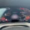 BMW Sport Line 3er 318d 2019 black, diesel