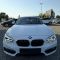 BMW 118i 2015 biały, benzyna