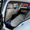 BMW 118i 2015 biały, benzyna