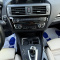 BMW 118i 2015 biały, benzyna