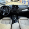 BMW 118i 2015 biały, benzyna