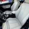 BMW 118i 2015 biały, benzyna