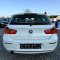 BMW 118i 2015 biały, benzyna