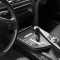 BMW 3 2013 czarny, diesel