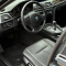 BMW 3 2013 czarny, diesel