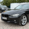 BMW 3 2013 czarny, diesel