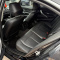 BMW 3 2013 czarny, diesel