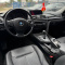 BMW 3 2013 czarny, diesel