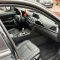 BMW 3 2013 czarny, diesel