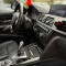 BMW 3 2013 czarny, diesel