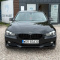 BMW 3 2013 czarny, diesel