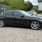 BMW 3 2013 czarny, diesel