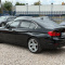 BMW 3 2013 czarny, diesel