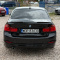 BMW 3 2013 czarny, diesel
