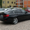 BMW 3 2013 czarny, diesel