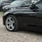 BMW 3 2013 czarny, diesel