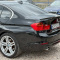BMW 3 2013 czarny, diesel